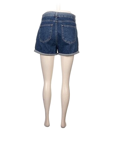 26 Beden LC Waikiki Jean / Kot %70 İndirimli.