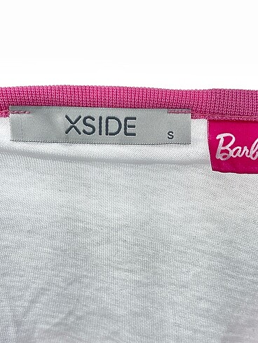 s Beden çeşitli Renk LC Waikiki T-shirt %70 İndirimli.