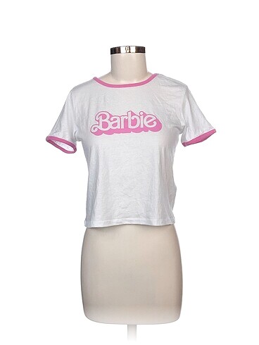 LC Waikiki T-shirt %70 İndirimli.