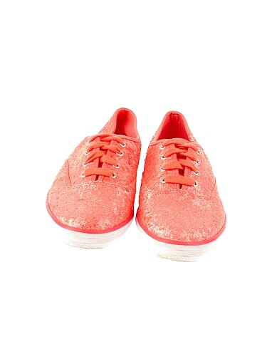 38 Beden Keds Spor Ayakkabı %70 İndirimli.