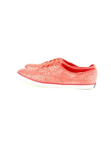 Keds Spor Ayakkabı %70 İndirimli.
