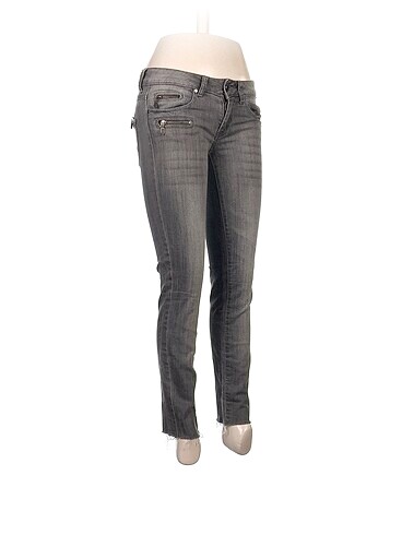 Mango Mango Jean / Kot %70 İndirimli.