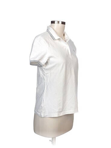 Fred Perry Fred Perry T-shirt %70 İndirimli.