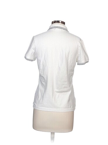 42 Beden Fred Perry T-shirt %70 İndirimli.