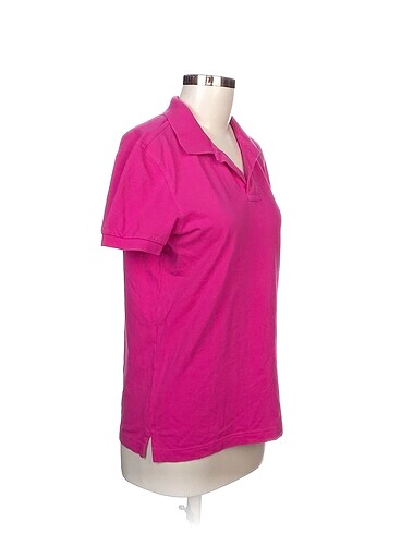 Gant Gant T-shirt %70 İndirimli.