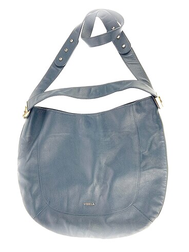 Furla Kol Çantası %70 İndirimli.
