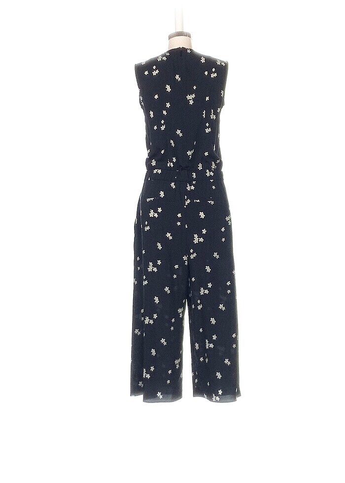 Beymen Uzun Tulum %70 İndirimli. - Görsel 3