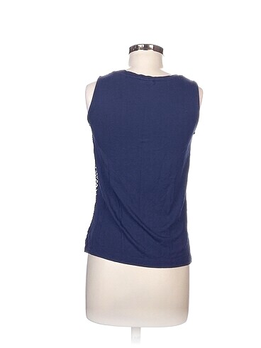 xs Beden U.S Polo Assn. Bluz %70 İndirimli.