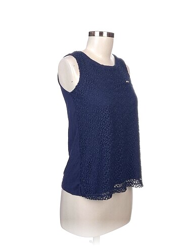 U.S Polo Assn. U.S Polo Assn. Bluz %70 İndirimli.