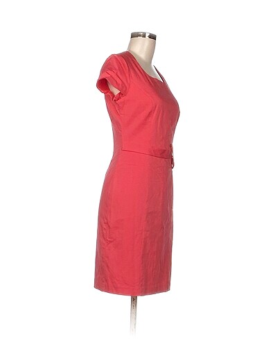 Vintage Love Vintage Love Kısa Elbise %70 İndirimli.