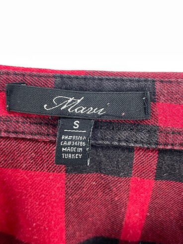 universal Beden çeşitli Renk Mavi Jeans Gömlek %70 İndirimli.