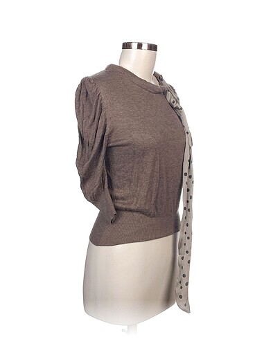 Batik Batik Bluz %70 İndirimli.