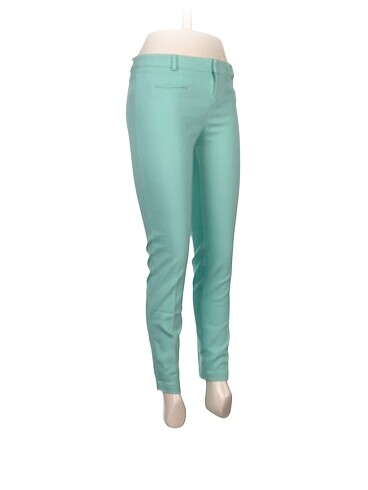 Twist Twist Düz Kesim %70 İndirimli.
