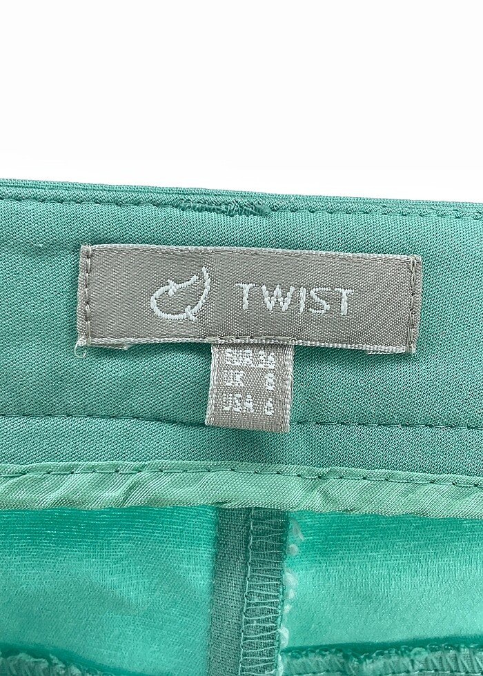 Twist Düz Kesim %70 İndirimli. - Görsel 4