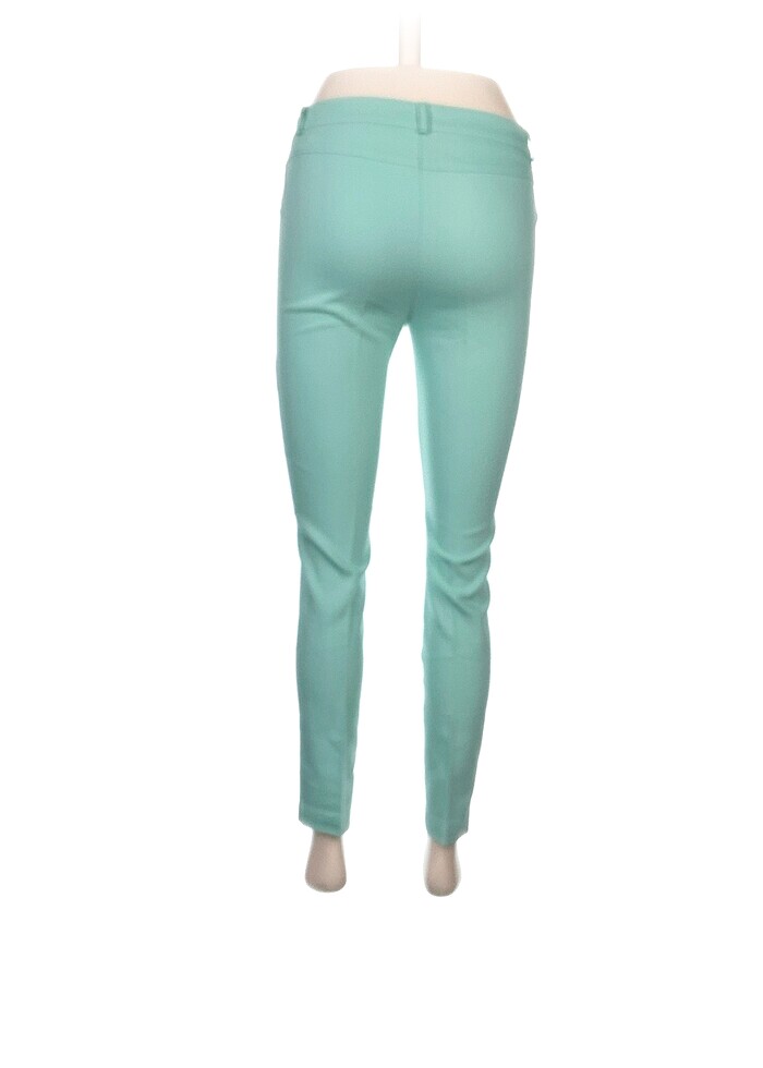 Twist Düz Kesim %70 İndirimli. - Görsel 3