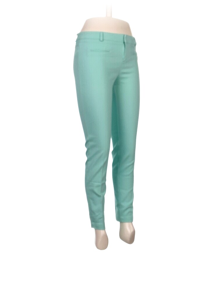 Twist Düz Kesim %70 İndirimli. - Görsel 2