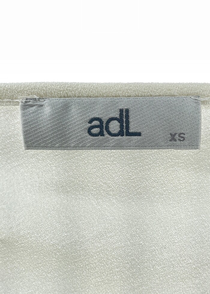 Adil Işık Bluz %70 İndirimli. - Görsel 4