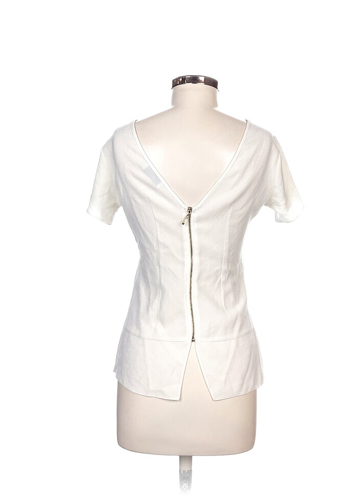 Adil Işık Bluz %70 İndirimli. - Görsel 3