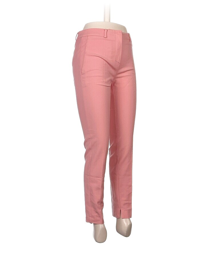 ipekyol Düz Kesim %70 İndirimli. - Görsel 2