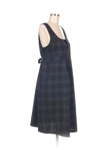 Vintage Love Vintage Love Kısa Elbise %70 İndirimli.