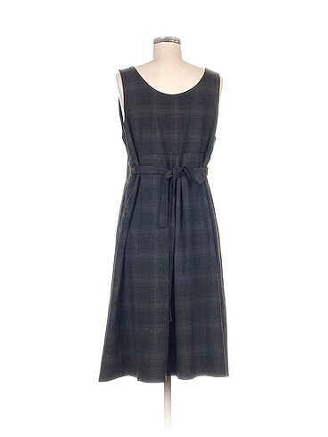 42 Beden Vintage Love Kısa Elbise %70 İndirimli.