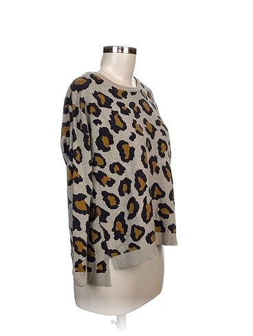 H&M H&M Kazak / Triko %70 İndirimli.