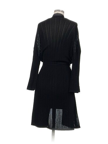 xs Beden Beymen Ceket %70 İndirimli.