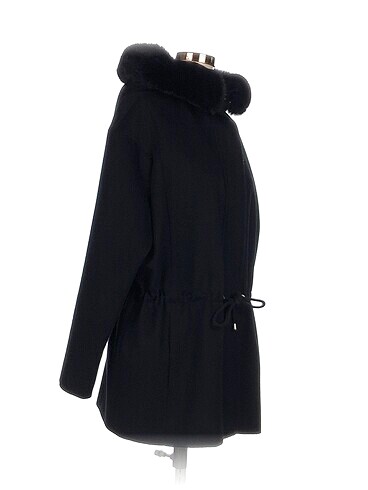 Beymen Beymen Kaban %70 İndirimli.