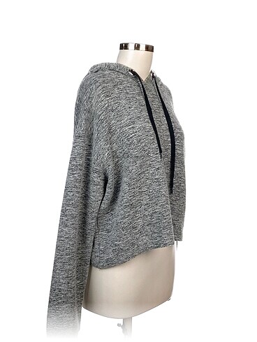 Vakkorama Vakkorama Sweatshirt %70 İndirimli.