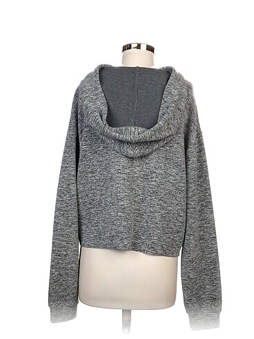 m Beden Vakkorama Sweatshirt %70 İndirimli.