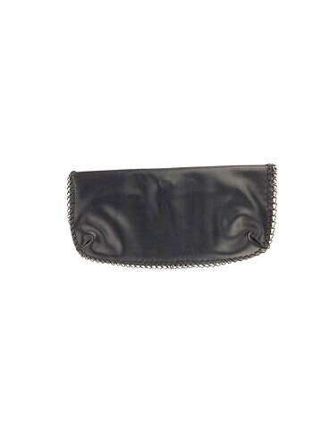 Vakko Vakko Clutch / Portföy %70 İndirimli.