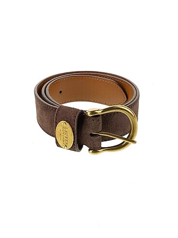 Ralph Lauren Kemer %70 İndirimli.