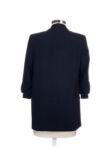 xs Beden Zara Blazer %70 İndirimli.