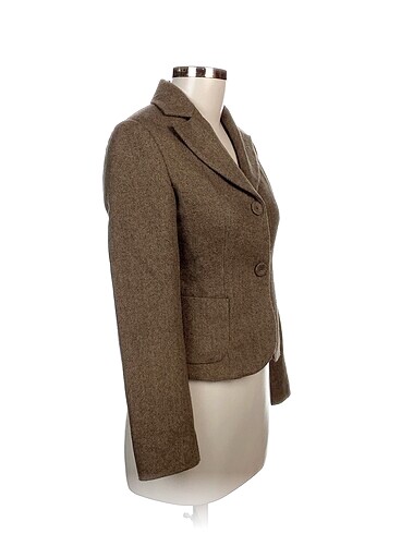 Koton Koton Blazer %70 İndirimli.