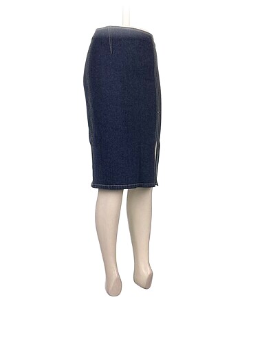 Vintage Love Vintage Love Midi Etek %70 İndirimli.