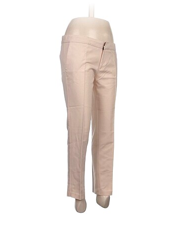 Vintage Love Vintage Love Kumaş Pantolon %70 İndirimli.