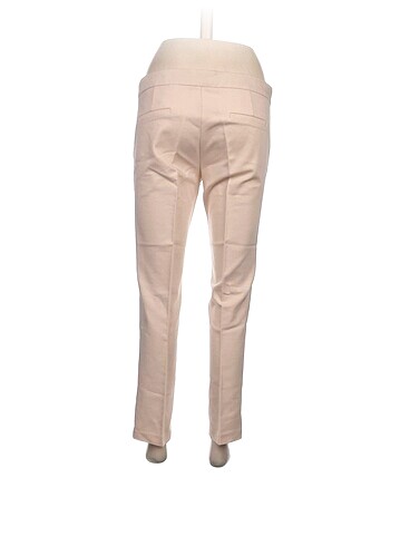 42 Beden Vintage Love Kumaş Pantolon %70 İndirimli.