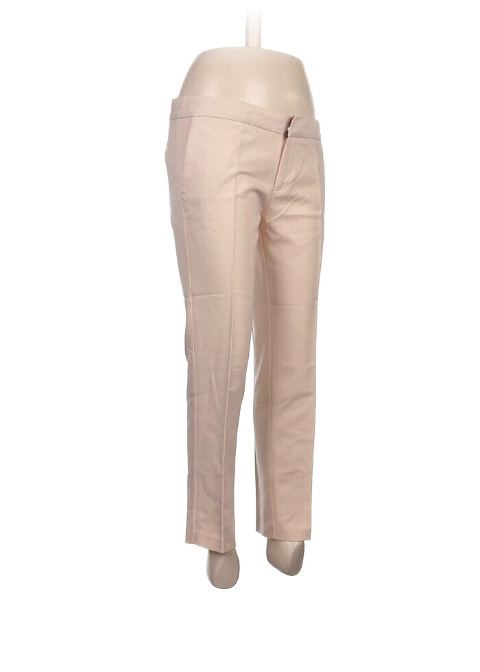 Vintage Love Kumaş Pantolon %70 İndirimli. - Görsel 2