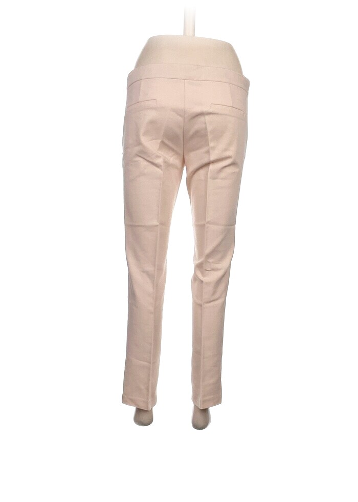 Vintage Love Kumaş Pantolon %70 İndirimli. - Görsel 3