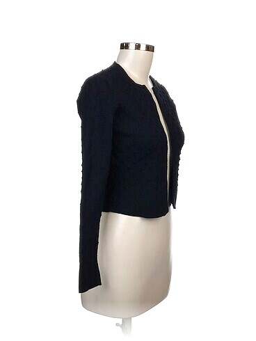 Zara Zara Hırka %70 İndirimli.
