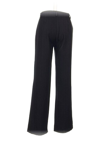m Beden Pull and Bear Kumaş Pantolon %70 İndirimli.