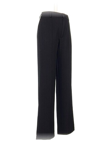 Pull and Bear Pull and Bear Kumaş Pantolon %70 İndirimli.