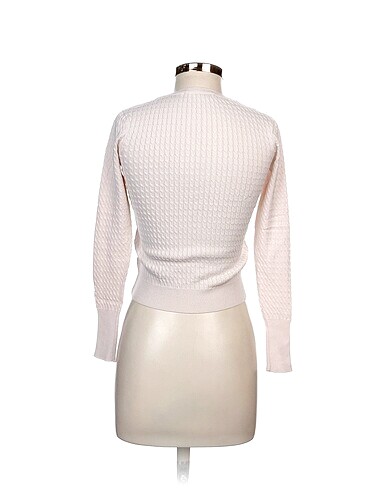 xs Beden Zara Bluz %70 İndirimli.