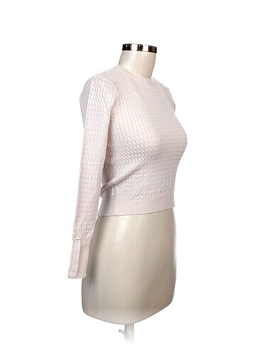 Zara Zara Bluz %70 İndirimli.