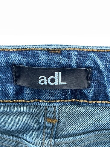 l Beden çeşitli Renk Adil Işık Jean / Kot %70 İndirimli.