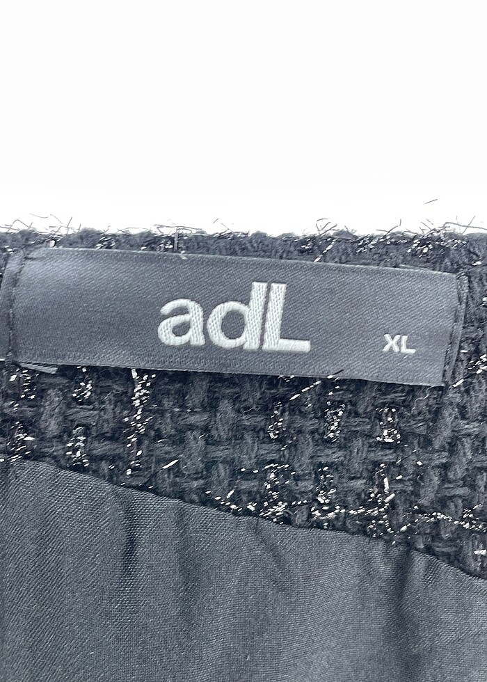 Adil Işık Kısa Elbise %70 İndirimli. - Görsel 4