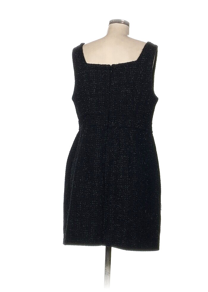 Adil Işık Kısa Elbise %70 İndirimli. - Görsel 3