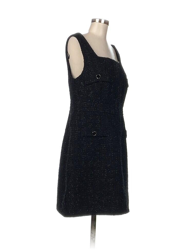 Adil Işık Kısa Elbise %70 İndirimli. - Görsel 2