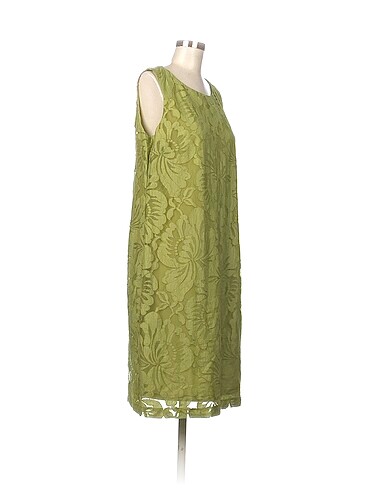 Vintage Love Vintage Love Kısa Elbise %70 İndirimli.