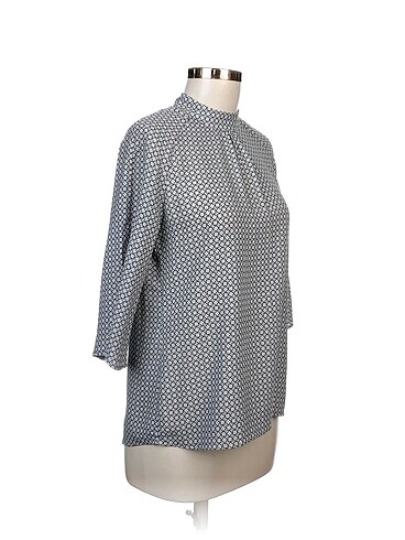 Chima Chima Bluz %70 İndirimli.
